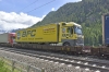 RCW_Carro-Saadkms-83-81-4983-460-1_St_Jodok_00129.jpg