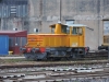 RFI_214_1018_28DA_FMT_BO_0084-Y29_Bologna_centrale_001.jpg