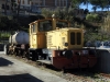 RFI_214_7013_28DA-FMT-FI0314-J29_La_Spezia_Museo_Trasporti_001.jpg