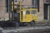 RFI_Autocarrello-Leggero-IS-28WE-AIS-BO0114-R29_Bologna_001.jpg