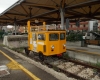 Nome del file=RFI_Autocarrello_Leggero_WE_AIS_AN3205_K_Loreto_001.jpg
Dimensione del file=454KiB
Dimensioni=1280x1024
Aggiunta il=17 Set 2013 RFI_Autocarrello_Leggero_WE_AIS_AN3205_K_Loreto_001.jpg