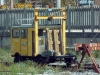 Nome del file=RFI_Autocarrello_Leggero_WE_AIS_NA0453-A_Salerno_001.jpg
Dimensione del file=1171KiB
Dimensioni=1280x960
Aggiunta il=26 Set 2014 RFI_Autocarrello_Leggero_WE_AIS_NA0453-A_Salerno_001.jpg