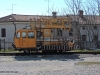 RFI_Autoscala_Pesante_FE_ASP_TS0071-A_Monfalcone_001.jpg