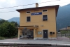 RFI_Borghetto_sull_Adige_001.jpg