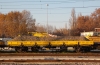 RFI_Carro_EA_CRR_BO0550-S_Lugo_01.jpg
