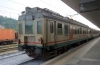 Nome del file=RFI_Carrozza_Talete_60-83-99-69-026-2-Vv_Vicenza_001.jpg
Dimensione del file=267KiB
Dimensioni=1280x841
Aggiunta il=12 Giu 2017 RFI_Carrozza_Talete_60-83-99-69-026-2-Vv_Vicenza_001.jpg