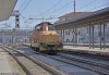 RFI_D145_2009_Udine_001.jpg