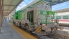 RFI_D318_002_Bologna_001.jpg
