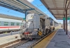 RFI_D318_009_Bologna_001.jpg