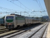 RFI_E402B_142_Vicenza_001.jpg