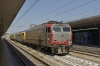 RFI_E652_134_Bologna_001.jpg