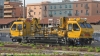 Nome del file=RFI_OPC600_Civitavecchia_2810129.jpg
Dimensione del file=1164KiB
Dimensioni=1600x900
Aggiunta il=07 Ago 2019 RFI_OPC600_Civitavecchia_2810129.jpg