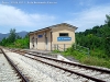 Nome del file=RFI_PM_Stroncone_101.jpg
Dimensione del file=623KiB
Dimensioni=1600x1200
Aggiunta il=24 Set 2013 RFI_PM_Stroncone_101.jpg