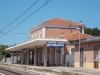 RFI_Porto_Recanati_001.jpg