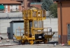 Nome del file=RFI_Rimorchio_Scala_WE_RSM_BO0146-X_Imola_001.jpg
Dimensione del file=659KiB
Dimensioni=1024x705
Aggiunta il=03 Apr 2014 RFI_Rimorchio_Scala_WE_RSM_BO0146-X_Imola_001.jpg