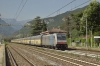 RTC_E186_287_Peri_001.jpg