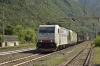 RTC_E186_443_Peri_001~0.jpg