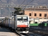 RTC_E186_443_Rovereto_001.jpg