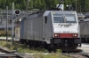 RTC_E186_492_Brennero_001.jpg