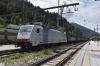 RTC_E186_492_Brennero_002.jpg