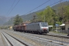 RTC_E189_112_Peri_001.jpg