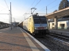 RTC_E189_902_Vicenza_001.jpg