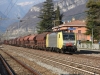 RTC_E189_930_Peri_001.jpg