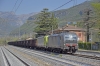 RTC_E193_120_Peri_001.jpg