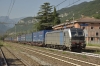 RTC_E193_137_Peri_001~1.jpg