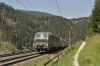 RTC_E193_142_St_Judok_001.jpg