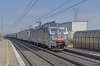 RTC_E193_146_Castelnuovo_001.jpg