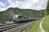 RTC_E193_146_St_Jodok_001.jpg