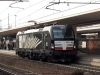 RTC_E193_663_Padova_001.jpg