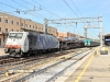 RT_E189_914_Verona_Porta_Nuova_001.jpg