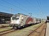 Rail_Ad541_016_Villach_HBF_001.jpg
