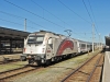 Rail_Ad541_016_Villach_HBF_001.jpg