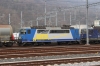 Re420_504_Chiasso.jpg