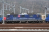 Re421_379_Chiasso.jpg