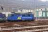 Re430_115_Chiasso.jpg