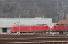 Rh185_112_Chiasso.jpg