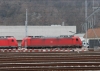 Rh185_114_Chiasso.jpg