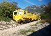 Nome del file=Rincalzatrice-PLASSER-_-THEURER-09-3X-28IT-RFI030122029-28Segeco29_Ponte-nelle-Alpi28229.jpg
Dimensione del file=280KiB
Dimensioni=1080x768
Aggiunta il=04 Gen 2023 Rincalzatrice-PLASSER-_-THEURER-09-3X-28IT-RFI030122029-28Segeco29_Ponte-nelle-Alpi28229.jpg