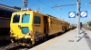 Rincalzatrice-Plasser-_-Theurer-28IT-RFI-030531-329_xxxx.jpg