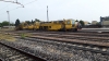 Nome del file=Rincalzatrice-Plasser-_-Theurer-Duomatic-08-32-U-28IT-RFI-030059-529_Castelfranco.jpg
Dimensione del file=319KiB
Dimensioni=1398x786
Aggiunta il=22 Set 2021 Rincalzatrice-Plasser-_-Theurer-Duomatic-08-32-U-28IT-RFI-030059-529_Castelfranco.jpg