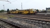 Rincalzatrice-Plasser-_-Theurer-Duomatic-08-32-U-28IT-RFI-030059-529_Castelfranco.jpg