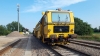 Nome del file=Rincalzatrice-Plasser-_-Theurer-Duomatic-08-32U-28IT-RFI-030059-529_Postioma.jpg
Dimensione del file=260KiB
Dimensioni=1366x768
Aggiunta il=11 Ago 2021 Rincalzatrice-Plasser-_-Theurer-Duomatic-08-32U-28IT-RFI-030059-529_Postioma.jpg