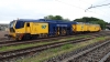 Rincalzatrice-Plasser-_-Theurer-UNIMAT-09-4x8-4S-28GCF29_Castelfranco.jpg