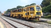 Nome del file=Rincalzatrice-Plasser_Theurer-UNOMATIC-08-16-SP-28Fer80-srl29_Iseo.jpg
Dimensione del file=332KiB
Dimensioni=1365x768
Aggiunta il=18 Apr 2023 Rincalzatrice-Plasser_Theurer-UNOMATIC-08-16-SP-28Fer80-srl29_Iseo.jpg