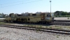 Rincalzatrice-Rincalzatrice-Plassr-_-Theurer-Duomatic-08-32U-28IT-RFI-030044-629_San-Giovanni-Natisone.jpg