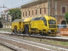 Rincalzatrice-Universal-Tamper-4_0-S7-PLS-16-4_0-S-28IT-GCF-99-61-9124-007-129-GCF_Treviso.jpg